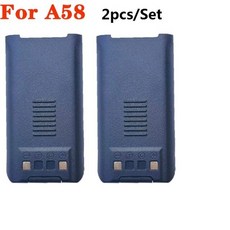 2f587bee150a350a7d660d9ad689b9db5df69ab77fcb749912e9dce5b1ad.jpeg