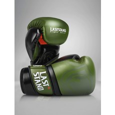 말총글러브 MMA 남녀공용 무에타이 훈련 커스텀 킥복싱, 8oz, A