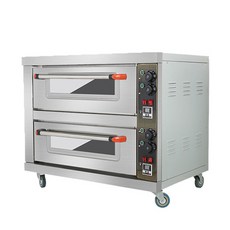 eon-cs2c