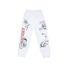 acmedelavie트레이닝