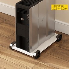 bc717e6674945e993c6d9bee755c0192cb5b654f0280be7fcb7638681442.jpg