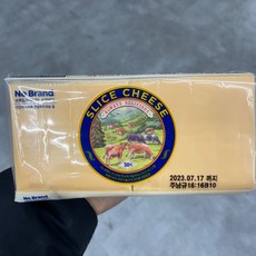 노브랜드치즈-추천-상품