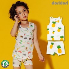 06ec5d9472a71d0f5f8876aa18a364e9f5b50a8f572b5e237e3b36137daf.jpg