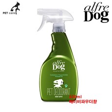 댕기머리스프레이