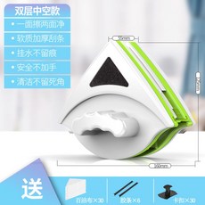 8e7de79ce9533fc457cfa3a3648c00cc5af5b7ae7548b2816d5a65632ec0.jpg