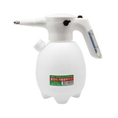 계양예초기배부식가스