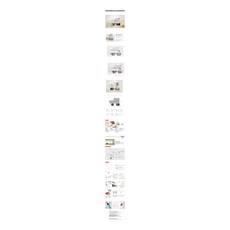 f1868d7f2a985d1ceb5b6bd1d4fb45bd976358dff88d56dcc3d7a4a70d17.jpg