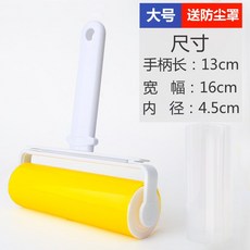 c887e3be21a260f47739098720eeaa88223e834776d803cfaa4b0a8adb0d.jpg