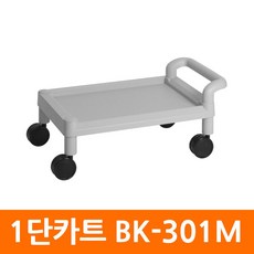 dda50de3929a1985cea7727352d01811760470ea46183fb4c28662e156f2.jpg