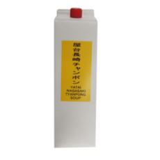 모노오리엔탈소스드레싱