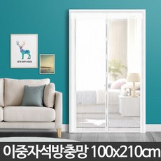 800b6db98f4eb8f1a4725616cd0c9a4dd8d407f8016a6abcd1fd00c184d7.jpg