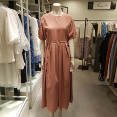 d8991d78f797a1c9a72334d62bf892aa8c30eca4222663b7408776654bc4.jpg