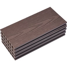 합성데크
