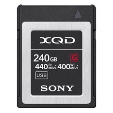d850xqd메모리