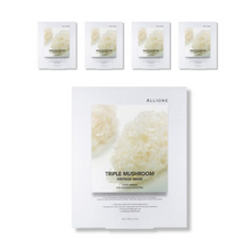 컴플리트리뉴리스토어링마스크