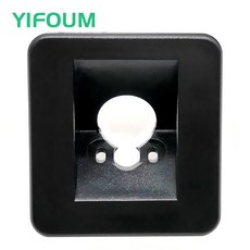 1807de9270ce593421964f4ff6fcfde4a5491cf00f0a3a335a095d21e0d2.png