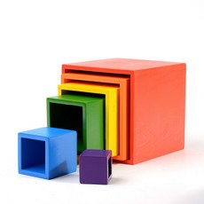 60be131f5de26614417f0516f22f895c0a030acc474e13417d085f3715df.jpg