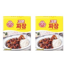푸드케어후기무른밥