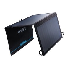 anker6포트with퀵차져