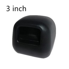 삼성배관크리너