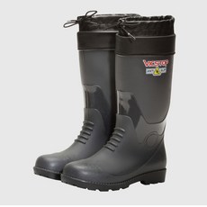 빅스탑안전장화