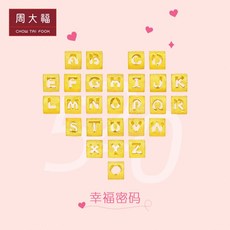 c03dd506e29e65d158a5ea6cee9c32ded36c56fdb69a775f9b1bf1f14c29.jpg