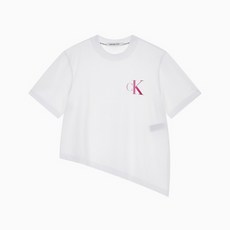 ckpu21s1a