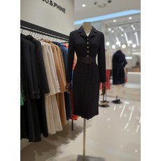 추천2 모조에스핀원피스