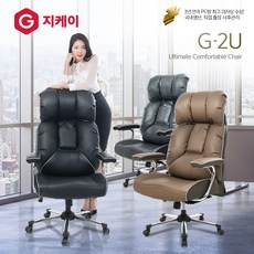 cb80e5b9a773407f62837316ab319ee0b3dfdc817a6319feb0c1f91bfcba.jpg