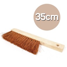 96baf11f34225a8d045d2215034302837c50dec342d6cd88d24cbe195238.jpg