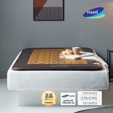 9a5ca402ec1f22947e1a31bb9518dbd6b2242b2dc36513ae9dad3515b942.jpg
