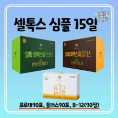 d20a79019563cc01c22ba2e8b186611c2acec9773a52d6a4851b16b6b960.png