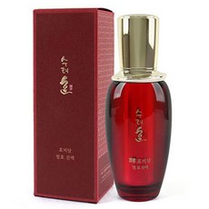 삼본코리아
