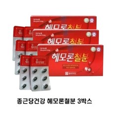 7401fc4a13fb9a7db3f7e879479b7f64142c66c14297ded83ddb3255772a.jpg