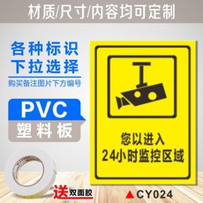 a5cd1d3ee514e155c446eadd68620ef76418a2c55007cbe6b928bbf8dc51.jpg