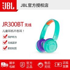 d8ae5684f5647c343b6af851ae24a78a3f8ddee9ab7ae2d83e3cbe64300b.jpg