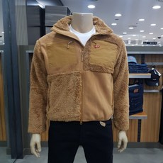 47fdefd8e8ae8156ef1e0c307efe12206b8176ed599ed835c987bf95dd7c.jpg