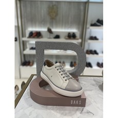닥스남성스니커즈