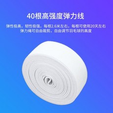 c05553d6a6eadc7a0e560c5b4486cf0981913e067b9dac30df78ef0335dc.jpg