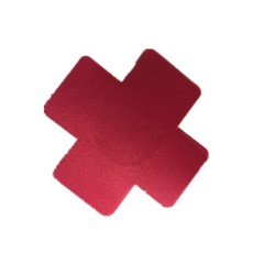 함몰유두 교정기 실리콘 흡인기 풀러 철회 펌프 마사지, 협력사, 2-1개, 1개