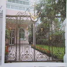 뽀로로대문대여