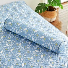 모던하우스쿨링바디필로우