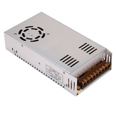 12v24v승압컨버터50a