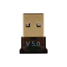 10e7ef2291d3bcc0aa13d5fcdc0c70b5e6a5e07dc321b3176a00e3d59c12.png