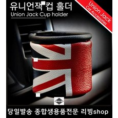2e34cda5cac06f75be9fcef206aa3eaf0b4e9a9e220dd03e19a94d2d2770.jpg