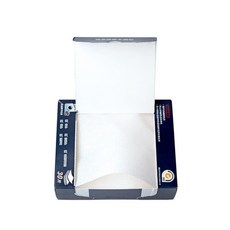 비스코스섬유 이염방지 시트 30장 한박스 세탁용품 L_C_79A398 세탁오염방지, 제이플러스⊙⊙ 1