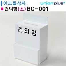 c38bd3a9d731add581dc050a1a300d41a712f41aafa9f4c0e853225fb7ba.jpg