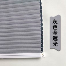 대구화장실리모델링