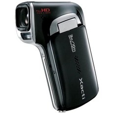 2.예상수령일 2-6일 이내 산요 SANYO 디지털 무비 카메라 Xacti CA100 K 블랙 DMX-CA100 (K) B003OBY7WY, 블랙_One Size, 상세 설명 참조0, 상세 설명 참조0