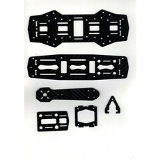 aeb567bc63f39217174cd9cd0a5fd783cf0e4180b755dcf8e8790b392b46.jpg